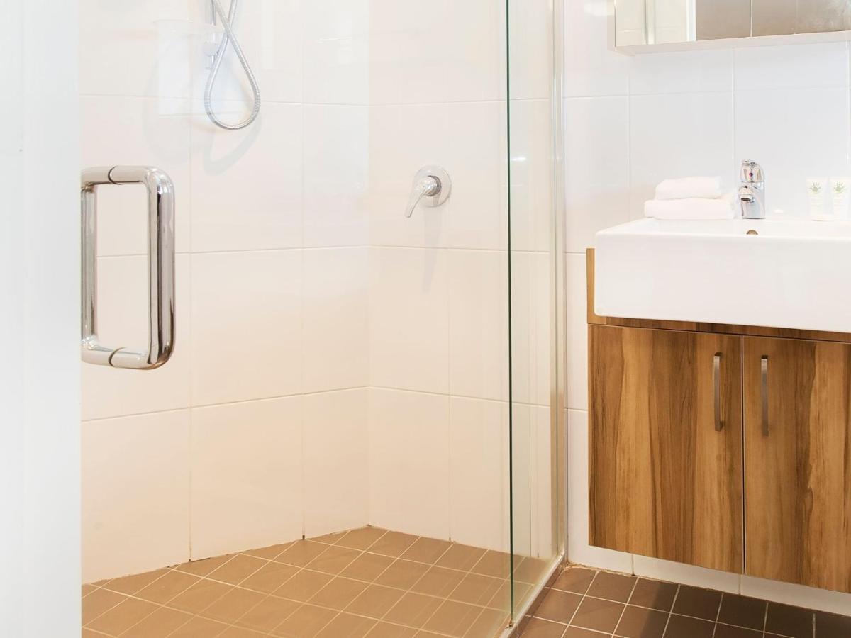 Northview 2 - Modern 2Br Townhouse L Lake View L Central Location L Spa Bath L Wifi 金德拜恩 外观 照片