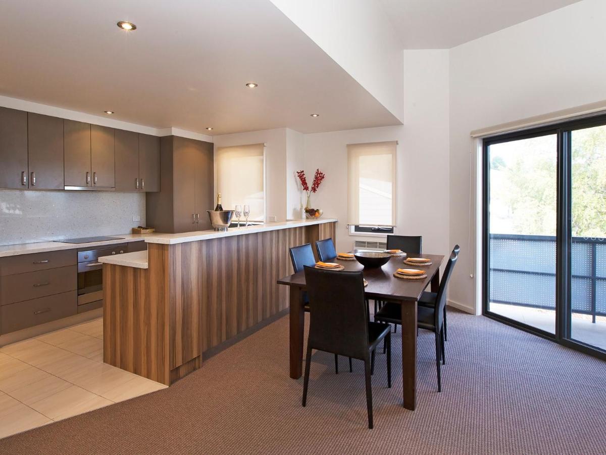 Northview 2 - Modern 2Br Townhouse L Lake View L Central Location L Spa Bath L Wifi 金德拜恩 外观 照片