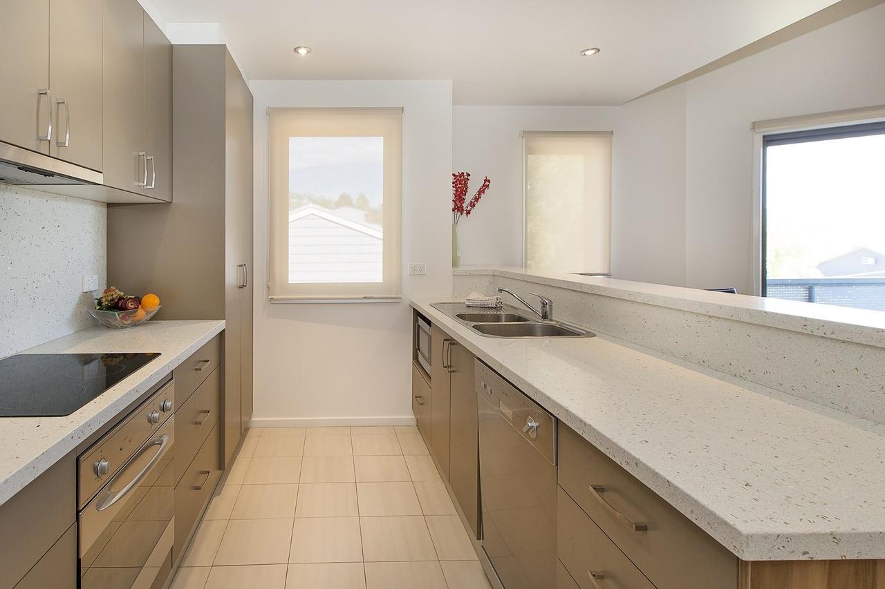 Northview 2 - Modern 2Br Townhouse L Lake View L Central Location L Spa Bath L Wifi 金德拜恩 外观 照片